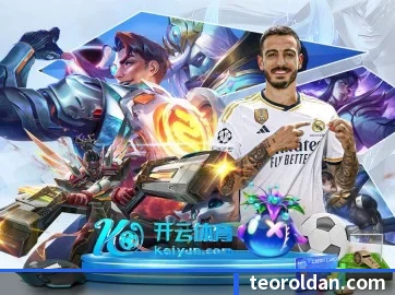 乐鱼官方网站 APP