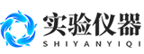 u球官方入口