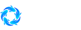 u球官方入口